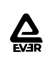 EVER logo