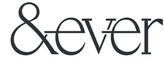 &EVER logo