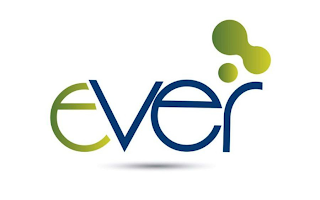 EVER logo