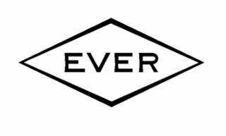 EVER logo