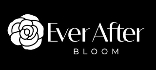 EVER AFTER BLOOM logo