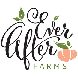 EVER AFTER FARMS logo