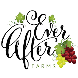 EVER AFTER FARMS logo
