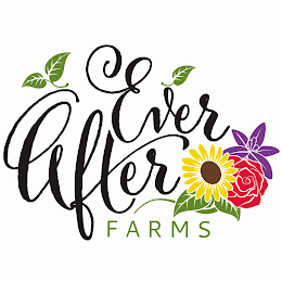 EVER AFTER FARMS logo