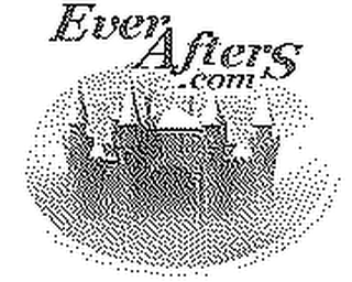 EVER AFTERS.COM logo