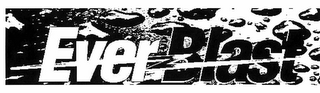 EVER BLAST logo