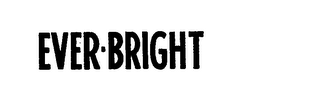 EVER-BRIGHT logo