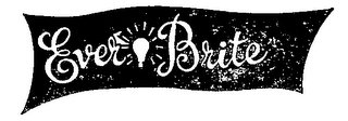 EVER BRITE logo