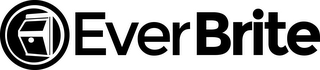 EVER BRITE logo