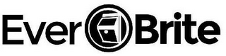 EVER BRITE logo