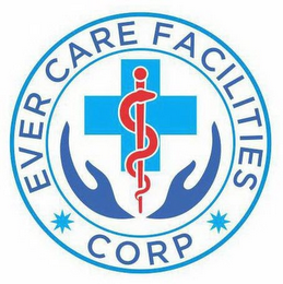 EVER CARE FACILITIES CORP logo