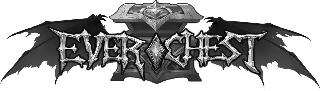 EVER CHEST logo