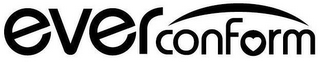 EVER CONFORM logo