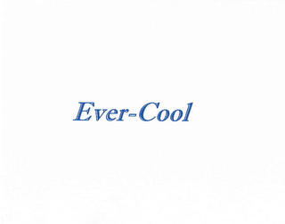 EVER-COOL logo