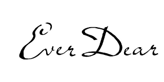 EVER DEAR logo