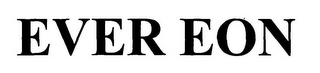 EVER EON logo