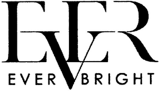 EVER EVERBRIGHT logo