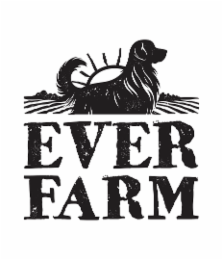 EVER FARM logo