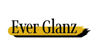 EVER GLANZ logo