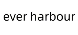 EVER HARBOUR logo