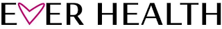 EVER HEALTH logo