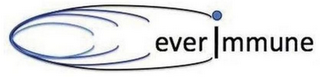 EVER IMMUNE logo