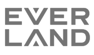 EVER LAND logo