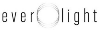 EVER LIGHT logo
