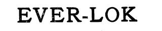 EVER-LOK logo