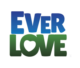 EVER LOVE
