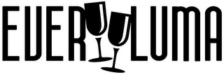 EVER LUMA logo
