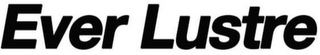 EVER LUSTRE logo