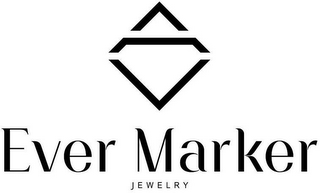 EVER MARKER JEWELRY logo