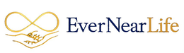 EVER NEAR LIFE logo