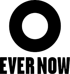 EVER NOW logo