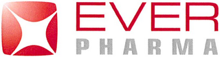 EVER PHARMA logo