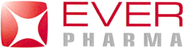 EVER PHARMA logo