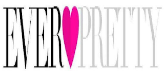EVER PRETTY logo