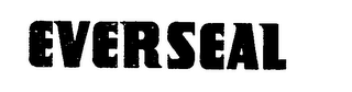 EVER SEAL logo