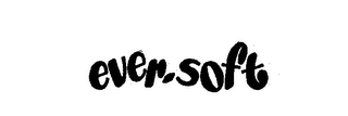 EVER-SOFT logo