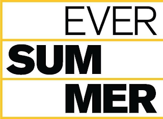 EVER SUM MER logo