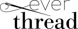 EVER THREAD logo