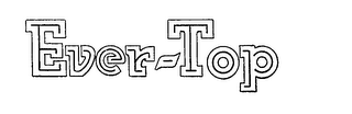 EVER-TOP logo