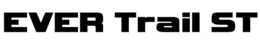 EVER TRAIL ST logo