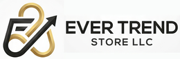 EVER TREND STORE LLC logo