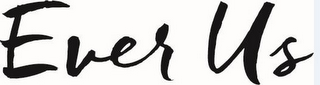 EVER US logo