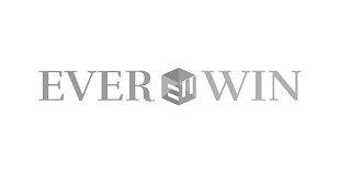 EVER WIN logo