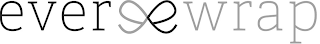 EVER WRAP logo