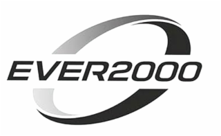 EVER2000 logo