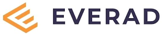 EVERAD logo